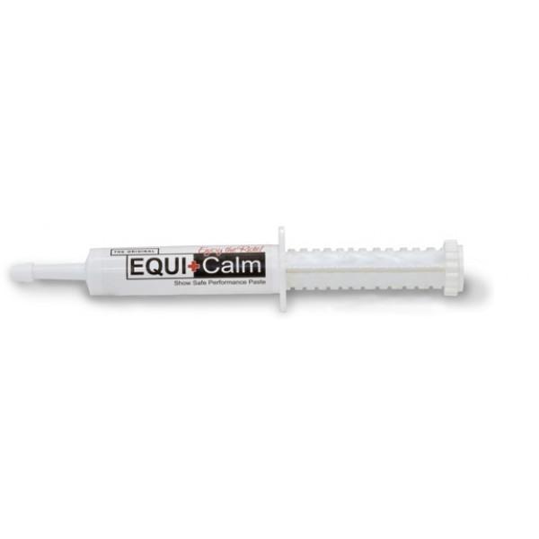 Equi + Calm Paste