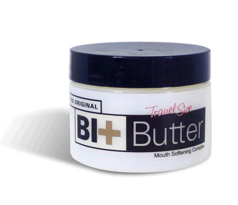 The Original Bit Butter ®- Travel Size