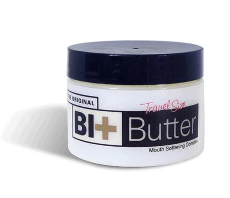 The Original Bit Butter® - Travel Size