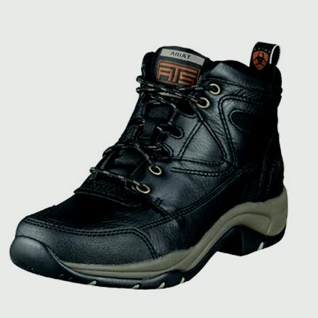 Women's Terrain Boot