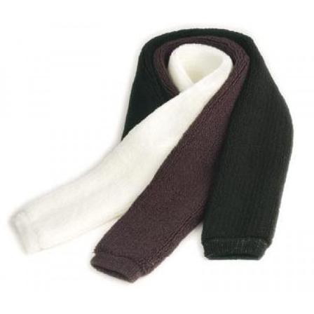 Ovation® Incredible Girth Sock - Long