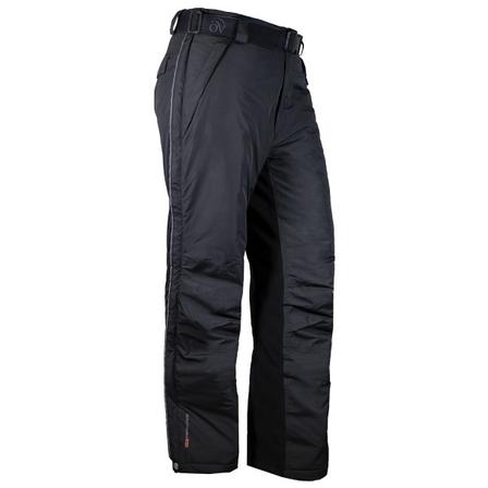 Dakota Thermo Pant