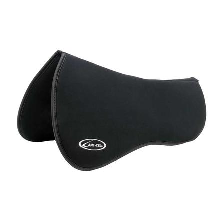 Full Shock Absorbing Memory Pad