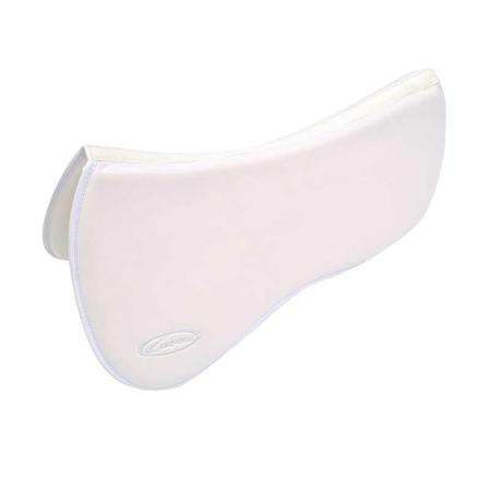 Full Shock Absorbing Memory Pad