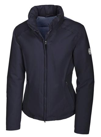 Ladies Hanna Jacket