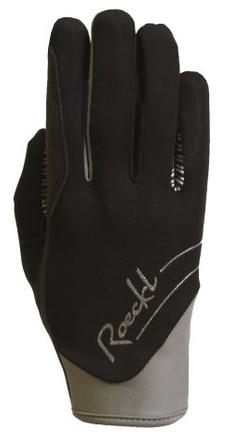 June Winter Riding Glove - Women's