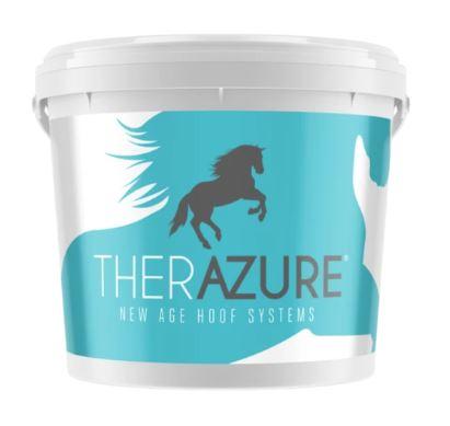 Therazure - 2 Gallon Bucket