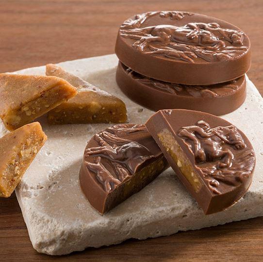 Full Cry Gable Box - 6 Pc