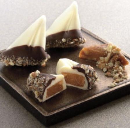 Sweet Sloops Gable Box - 12 pc