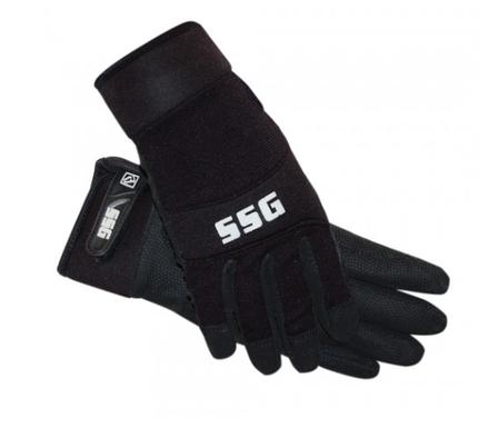 Eventer Glove