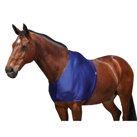 Stretch Shoulder Guard - Cob