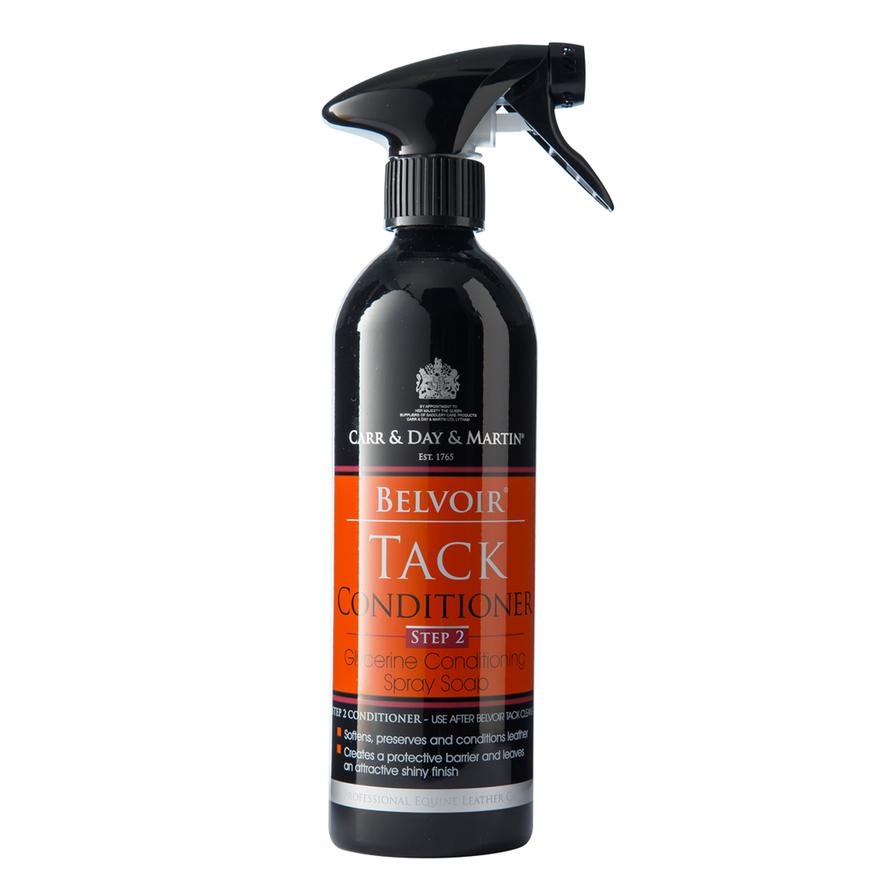  Carr & Day & Martin Belvoir Tack Conditioner
