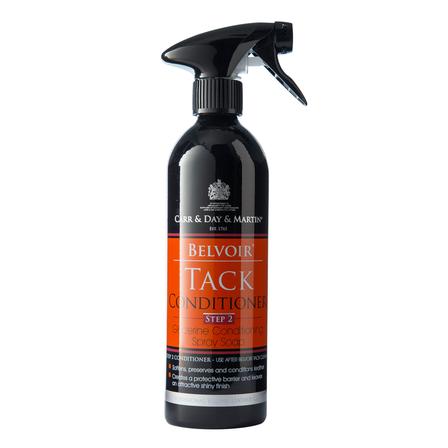 Carr & Day & Martin Belvoir Tack Conditioner