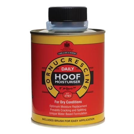 Carr & Day & Martin Cornucrescine Daily Hoof Moisturizer