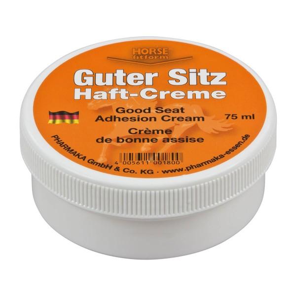 Guter Sitz- Sit Tite Cream