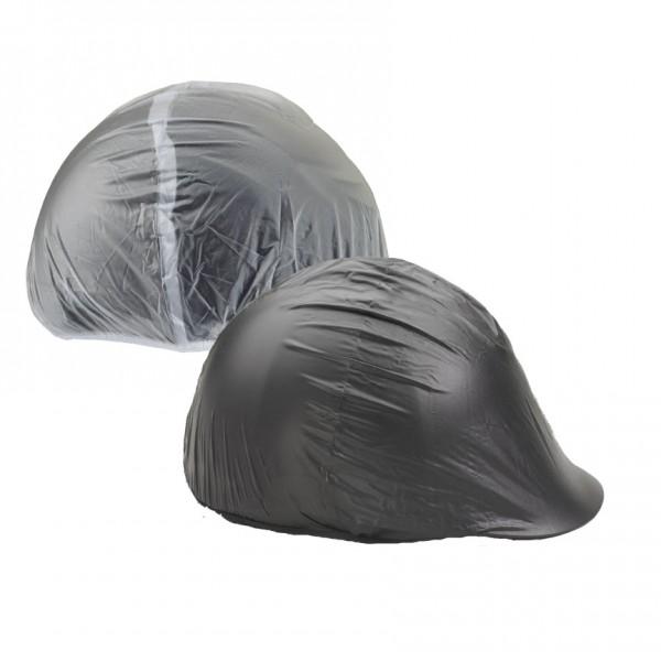  Equistar ™ Waterproof Helmet Cover