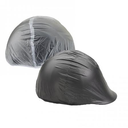 EquiStar™ Waterproof Helmet Cover