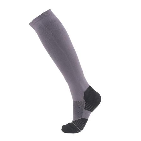 Aerowick™ Boot Sock GREY