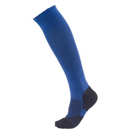 Aerowick™ Boot Sock NAVY