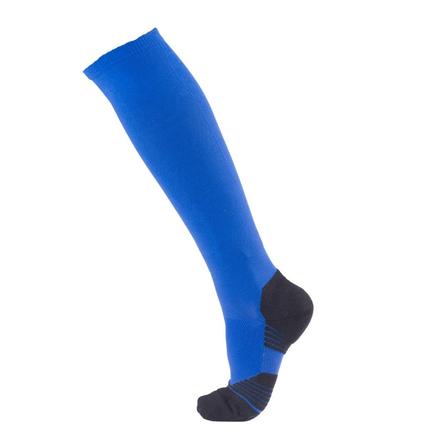 Aerowick™ Boot Sock OLYMPIC_BLUE