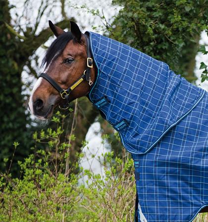 Rhino® Turnout Hood (150g Lite)