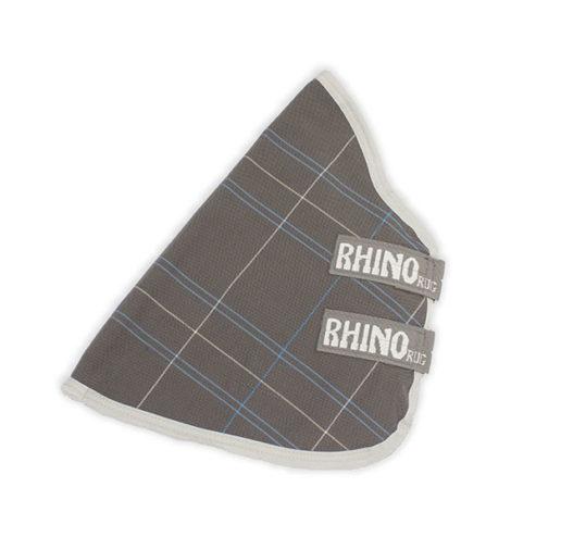 Rhino ® Turnout Hood (250g Medium)