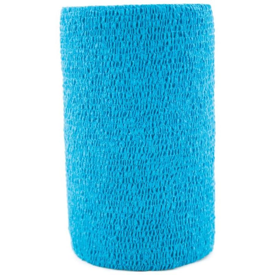 3m Bandaging Tape