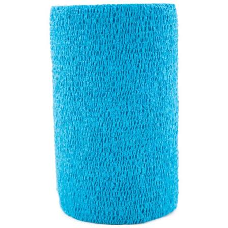 3M Vetrap Bandaging Tape