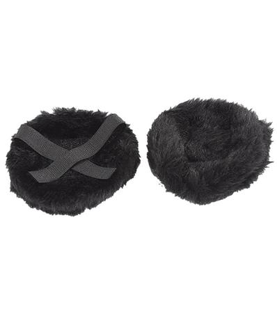 Ear Muffs