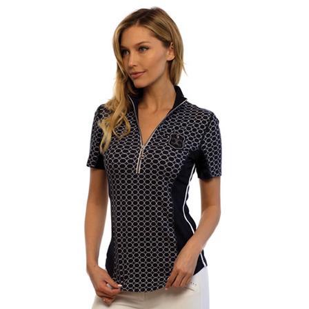 Goode Rider Ideal Show Shirt