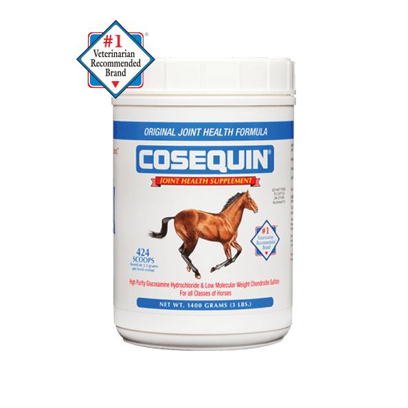  Cosequin ® Original - 700 G