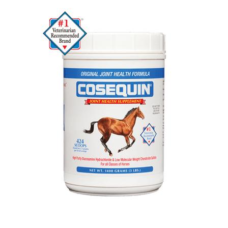Cosequin® Original - 700 G
