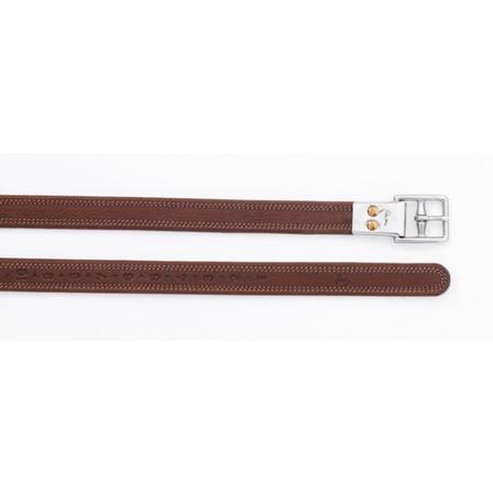 Pessoa® Childs Biothane® Lined Leathers