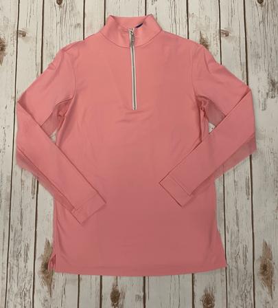 Tailored Sportsman IceFil Zip Top