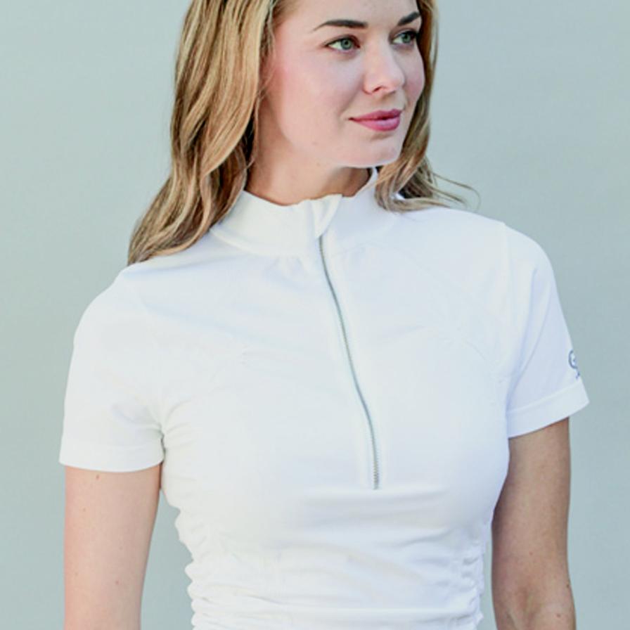 Goode Rider Forever Shirt