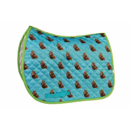 LÉTTIA Collection All Purpose Baby Pad