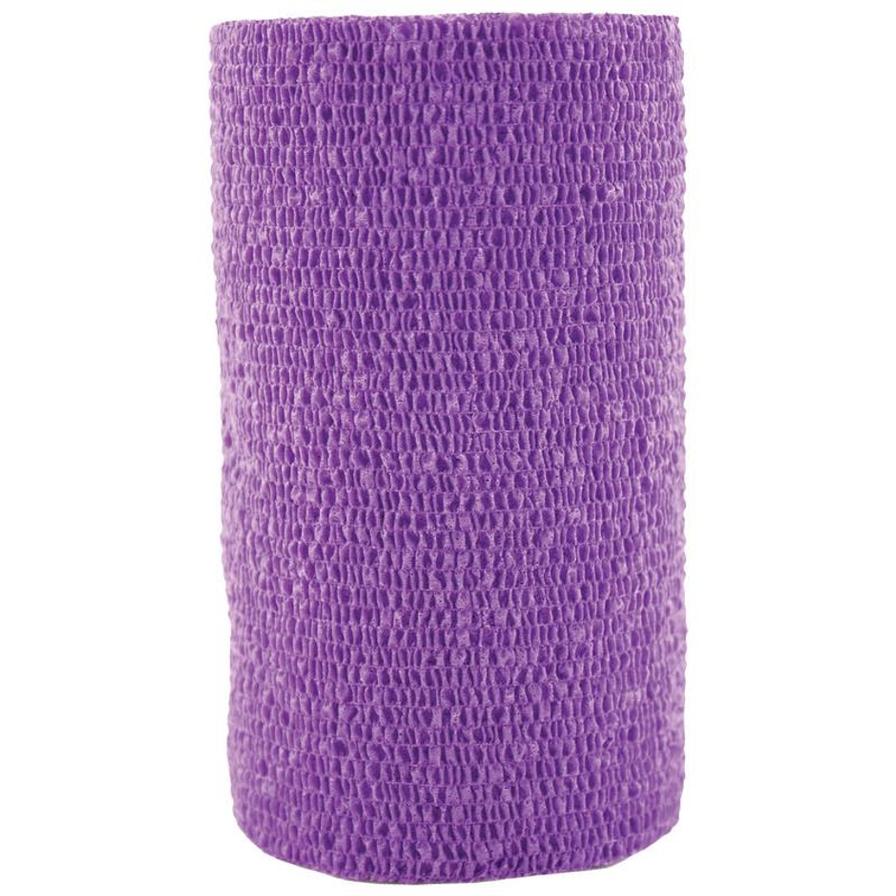 Vet Wrap Bandaging Tape