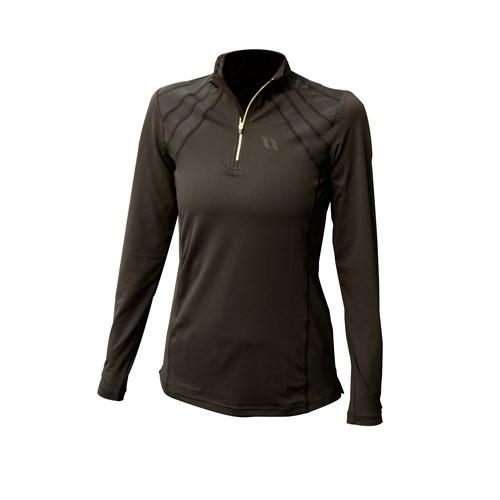 Odele Women ’ S P4g Long Sleeve