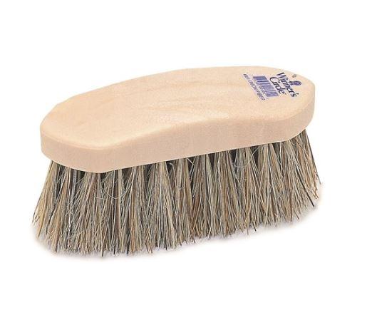 Dandy Brush