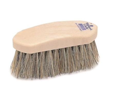 Dandy Brush