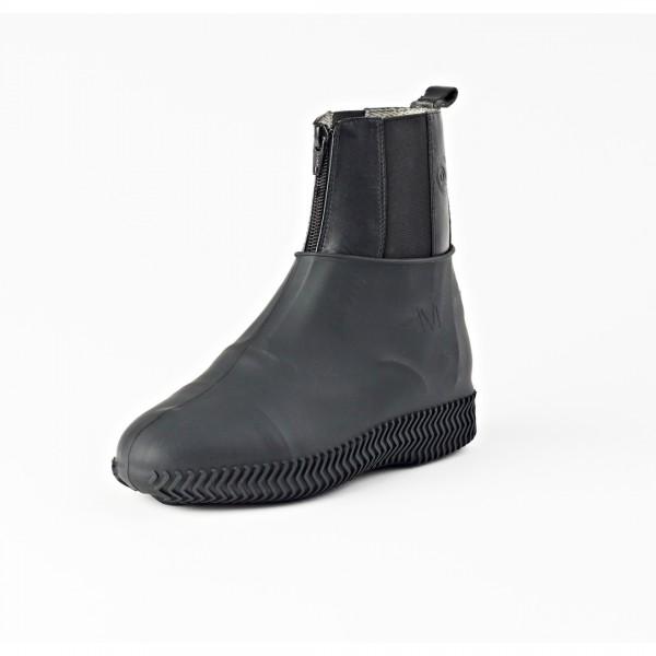 Slip On Shoe Protector