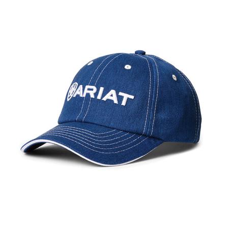 Team II Cap