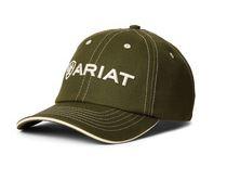 Team II Cap