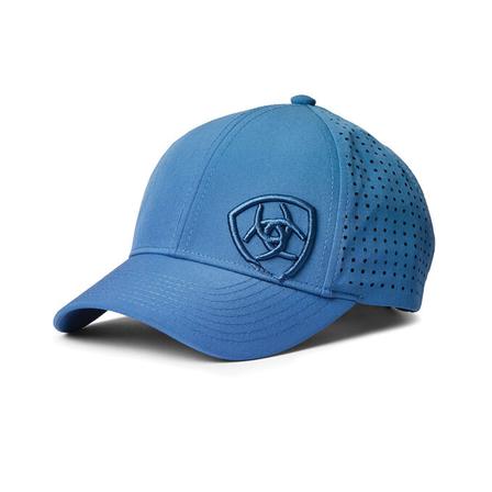 Tri Factor Cap