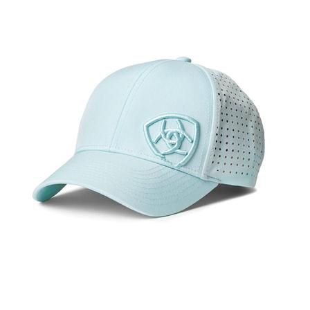 Tri Factor Cap