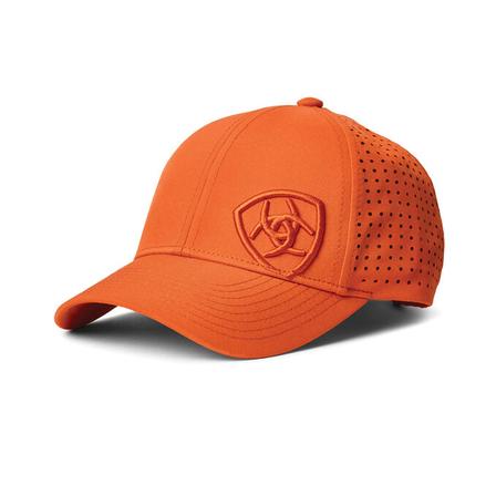 Tri Factor Cap