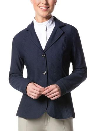 Affinity™ Aero Show Coat