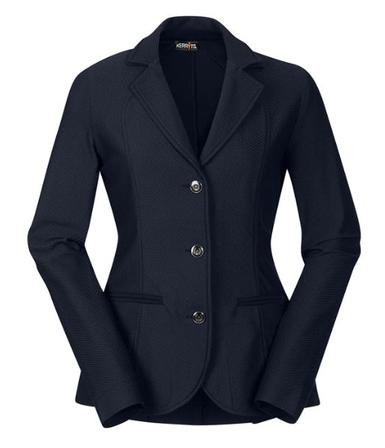 Affinity™ Aero Show Coat NAVY