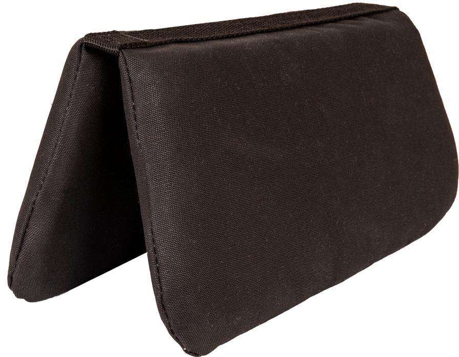 Bridge Pad