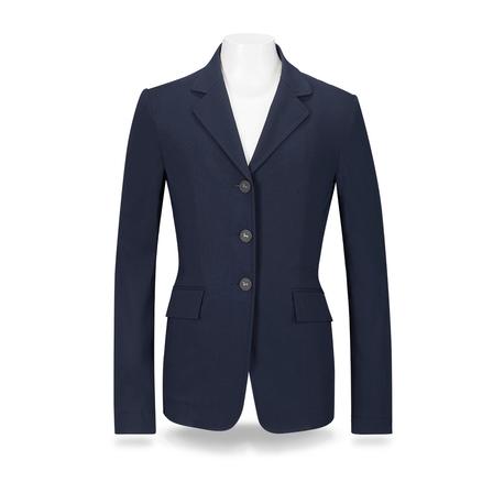 Shore Girl’s Show Coat